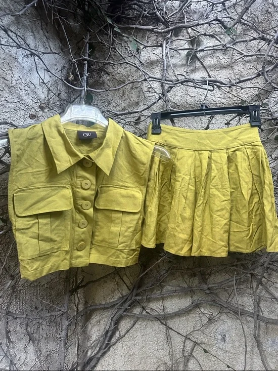 OW Collection Set - Picture 6 of 14